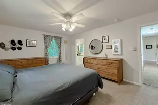 46355 Fletcher Ct, Lexington Park, MD 20653 - Photo 28