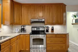46355 Fletcher Ct, Lexington Park, MD 20653 - Photo 12