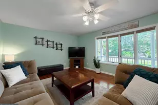 46355 Fletcher Ct, Lexington Park, MD 20653 - Photo 6