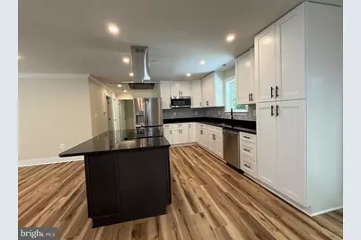 48236 Beachville, Saint Inigoes, MD 20684 - Photo 6