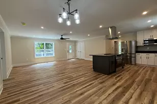 48236 Beachville, Saint Inigoes, MD 20684 - Photo 8