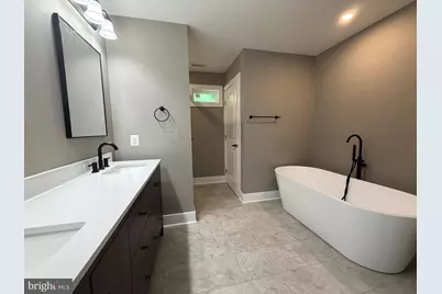 48236 Beachville, Saint Inigoes, MD 20684 - Photo 12