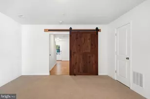 22946 Mountain Laurel Ln, California, MD 20619 - Photo 22