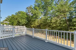 22946 Mountain Laurel Ln, California, MD 20619 - Photo 24