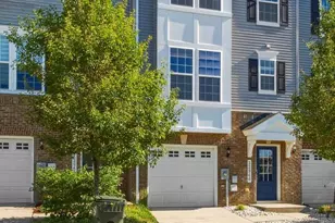 22946 Mountain Laurel Ln, California, MD 20619 - Photo 2