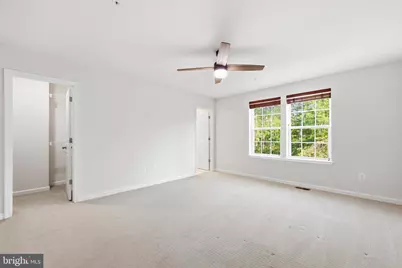 22946 Mountain Laurel Lane, California, MD 20619 - Photo 16