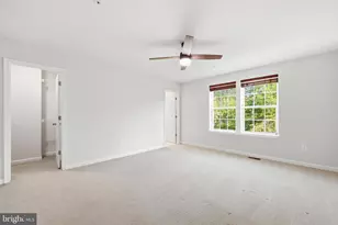 22946 Mountain Laurel Ln, California, MD 20619 - Photo 16