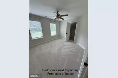 23063 Pembrook Drive, Hollywood, MD 20636 - Photo 28
