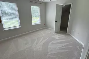 23063 Pembrook Dr, Hollywood, MD 20636 - Photo 28