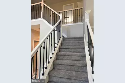 23063 Pembrook Drive, Hollywood, MD 20636 - Photo 10