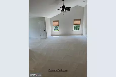 23063 Pembrook Drive, Hollywood, MD 20636 - Photo 12