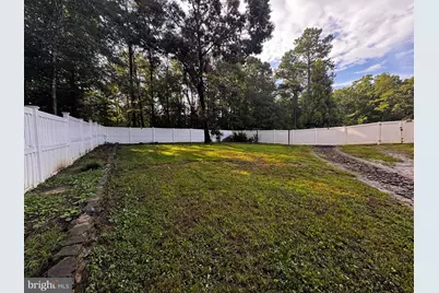 23063 Pembrook Drive, Hollywood, MD 20636 - Photo 48