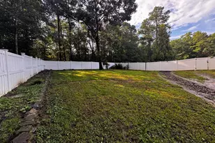 23063 Pembrook Dr, Hollywood, MD 20636 - Photo 48