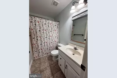 23063 Pembrook Drive, Hollywood, MD 20636 - Photo 30
