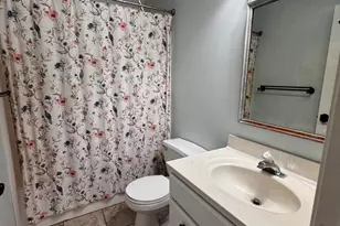 23063 Pembrook Dr, Hollywood, MD 20636 - Photo 30