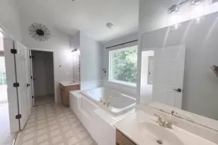23063 Pembrook Dr, Hollywood, MD 20636 - Photo 22