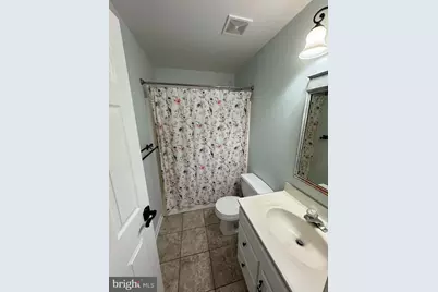 23063 Pembrook Drive, Hollywood, MD 20636 - Photo 22