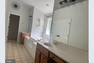 23063 Pembrook Drive, Hollywood, MD 20636 - Photo 32