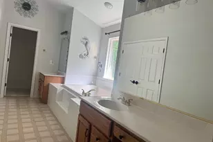 23063 Pembrook Dr, Hollywood, MD 20636 - Photo 32