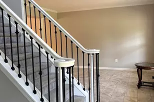23063 Pembrook Dr, Hollywood, MD 20636 - Photo 14
