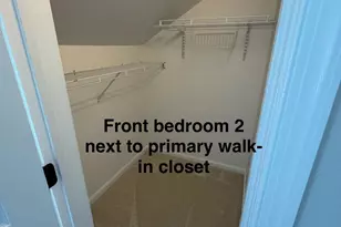 23063 Pembrook Dr, Hollywood, MD 20636 - Photo 28