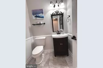 23063 Pembrook Drive, Hollywood, MD 20636 - Photo 12