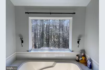 23063 Pembrook Drive, Hollywood, MD 20636 - Photo 26