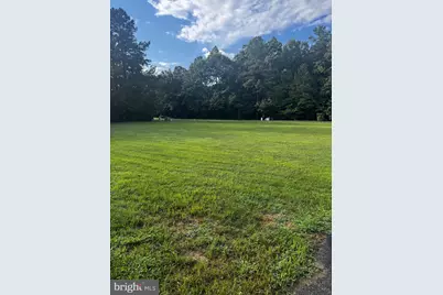 23063 Pembrook Drive, Hollywood, MD 20636 - Photo 50