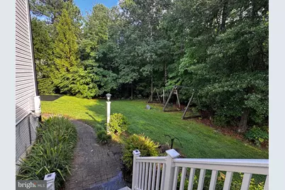 23063 Pembrook Drive, Hollywood, MD 20636 - Photo 42