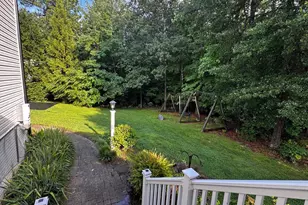 23063 Pembrook Dr, Hollywood, MD 20636 - Photo 42