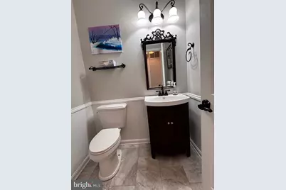 23063 Pembrook Drive, Hollywood, MD 20636 - Photo 40