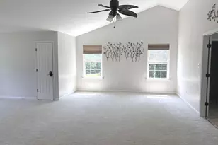 23063 Pembrook Dr, Hollywood, MD 20636 - Photo 18