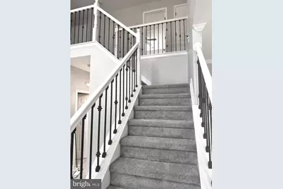 23063 Pembrook Drive, Hollywood, MD 20636 - Photo 14