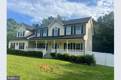 23063 Pembrook Drive, Hollywood, MD 20636 - Photo 2
