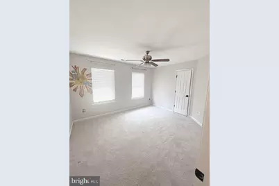 23063 Pembrook Drive, Hollywood, MD 20636 - Photo 24