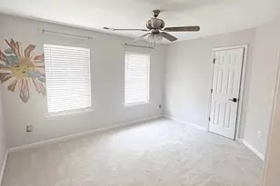 23063 Pembrook Dr, Hollywood, MD 20636 - Photo 24