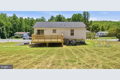 38430 Arlington Drive, Mechanicsville, MD 20659 - Photo 38