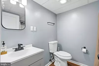 38430 Arlington Drive, Mechanicsville, MD 20659 - Photo 30