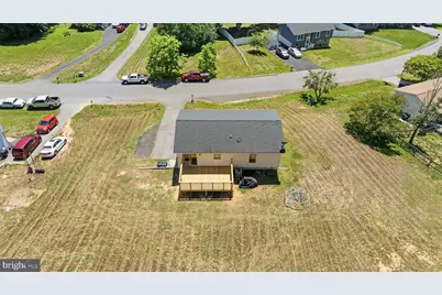 38430 Arlington Drive, Mechanicsville, MD 20659 - Photo 36