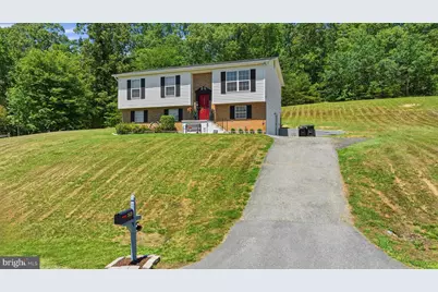 38430 Arlington Drive, Mechanicsville, MD 20659 - Photo 2