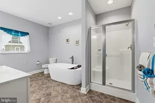 46874 Anita Ct, Lexington Park, MD 20653 - Photo 28