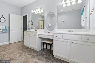 46874 Anita Ct, Lexington Park, MD 20653 - Photo 32