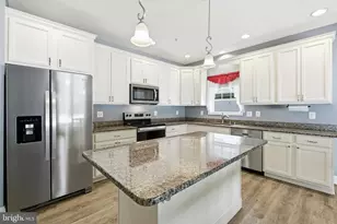46874 Anita Ct, Lexington Park, MD 20653 - Photo 16