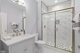 46874 Anita Ct, Lexington Park, MD 20653 - Photo 20