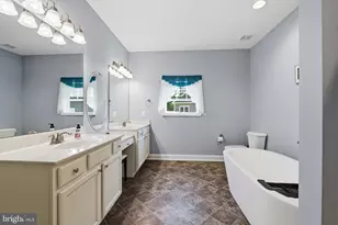 46874 Anita Ct, Lexington Park, MD 20653 - Photo 30