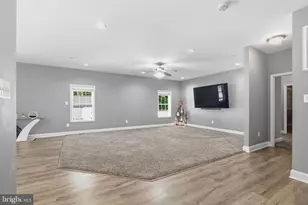 46874 Anita Ct, Lexington Park, MD 20653 - Photo 8