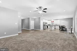 46874 Anita Ct, Lexington Park, MD 20653 - Photo 10