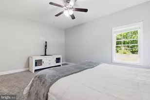 46874 Anita Ct, Lexington Park, MD 20653 - Photo 26