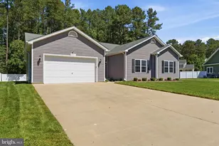 46874 Anita Ct, Lexington Park, MD 20653 - Photo 2