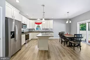 46874 Anita Ct, Lexington Park, MD 20653 - Photo 16
